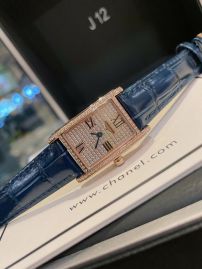 Picture of Longines Watches Women _SKU2235longines-women-33x22x7mm-07173401